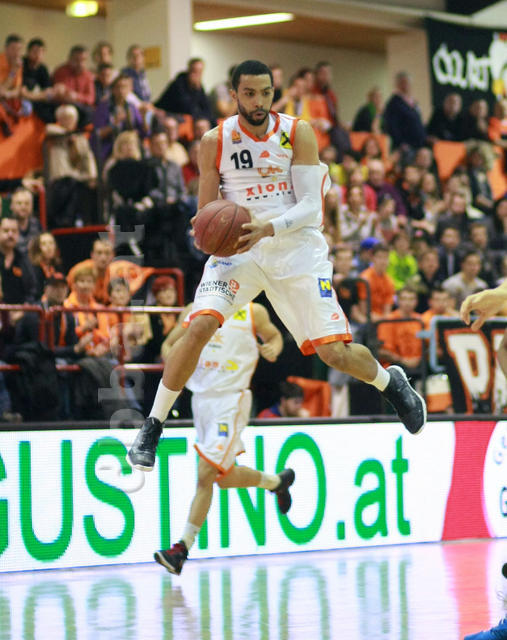 21-12-16_SKRA3135.JPG