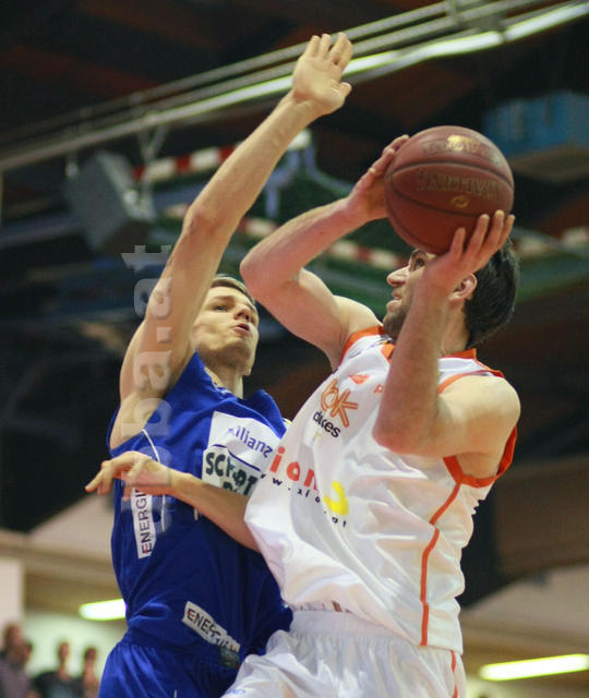 21-12-18_SKRA3139.JPG