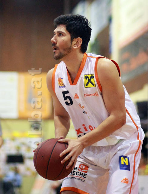 21-16-47_SKRA3152.JPG