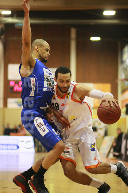 21-31-18_SKRA3175.JPG