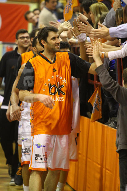 21-51-29_IMG_9389.JPG