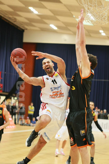 19-18-23_SKRA4851.JPG