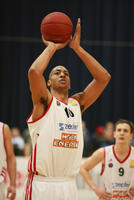 20-13-56_SKRA4995.JPG