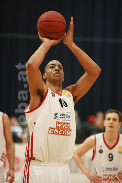 20-13-56_SKRA4995.JPG