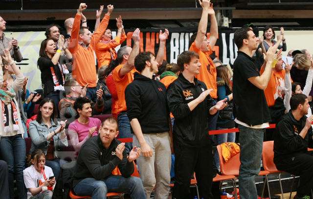 20-21-51_SKRA5031.JPG
