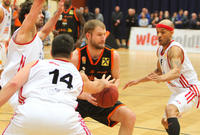 20-23-16_MKIV0405.JPG