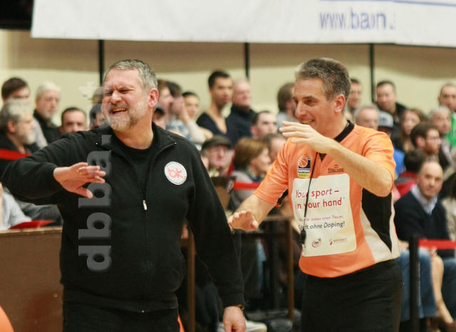 20-24-20_SKRA5055.JPG