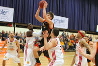 20-26-10_MKIV0446.JPG