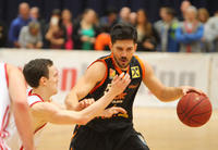 20-32-22_MKIV0476.JPG
