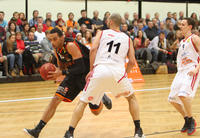 20-33-05_MKIV0504.JPG
