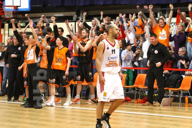 20-46-58_IMG_9536.JPG