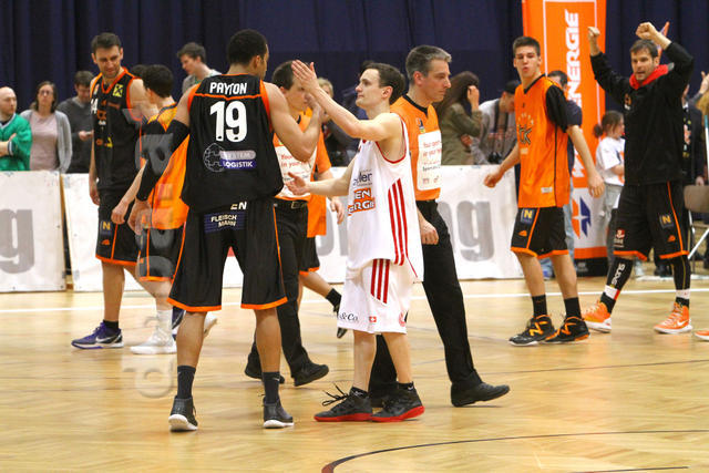 20-47-06_IMG_9539.JPG