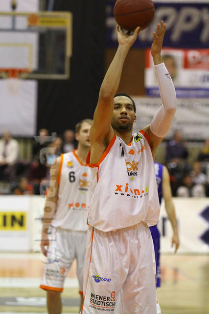 17-42-51_IMG_9668.JPG