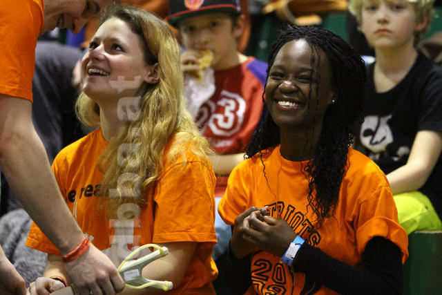 17-56-27_IMG_9708.JPG