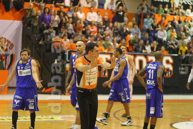 18-20-40_MKIV7329.JPG