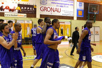 18-54-39_MKIV7691.JPG