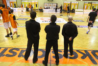 19-19-12_IMG_9792.JPG