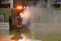 19-27-09_IMG_9805.JPG