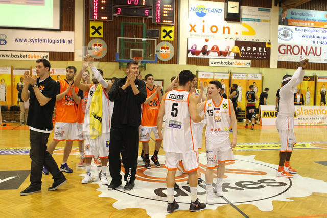 21-12-51_MKIV8527.JPG