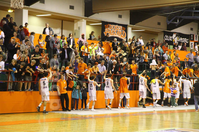 21-13-31_IMG_9911.JPG