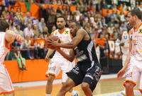 18-16-10_MKIV9710.JPG