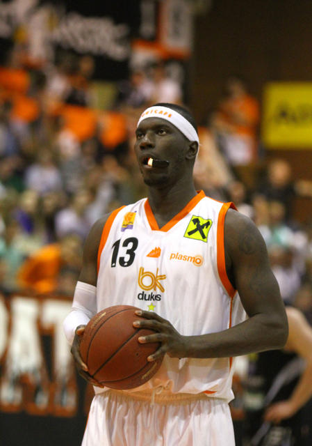 19-28-49_IMG_0040.JPG