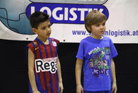 19-48-51_IMG_0067.JPG