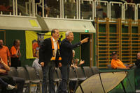 20-47-08_MKIV9366.JPG