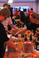 20-17-07_IMG_0432.JPG