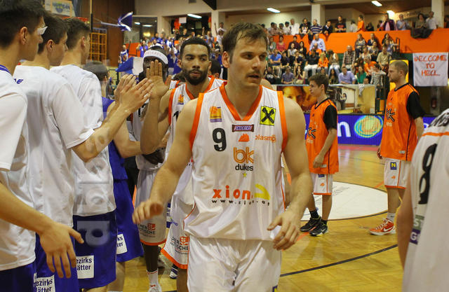 21-20-25_MKIV1313.JPG