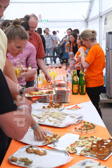 18-54-42_IMG_0622.JPG