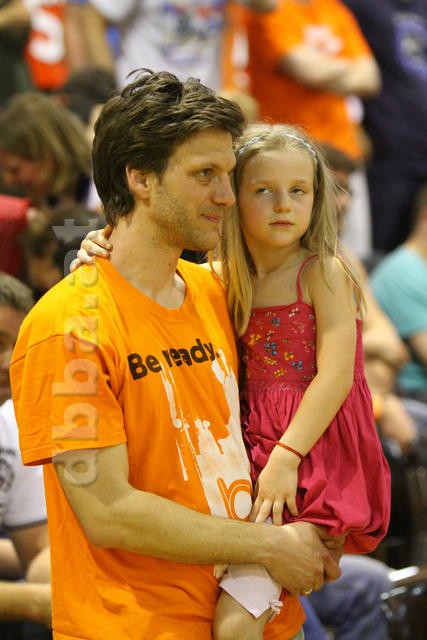 20-07-56_IMG_0688.JPG