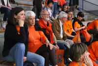 18-45-24_IMG_0792.JPG