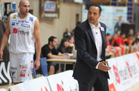 20-09-22_MKIV2882.JPG