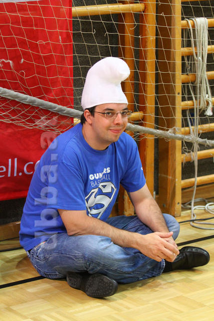 20-17-13_IMG_0867.JPG