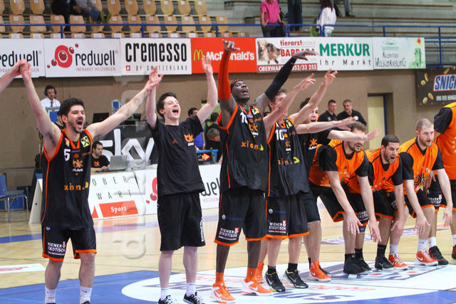 21-24-03_IMG_0910.JPG
