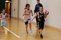 15-37-16_MKIV8745.jpg