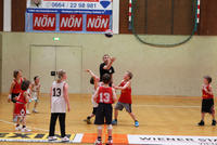 16-00-08_MKIV8980.jpg