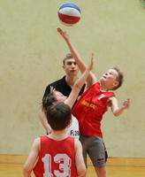 16-00-08_MKIV8983.jpg