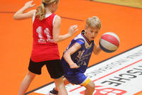 16-02-19_MKIV8994.jpg
