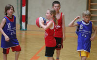 16-02-33_MKIV9004.jpg