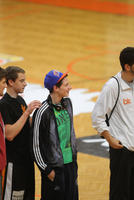 16-03-13_MKIV9013.jpg