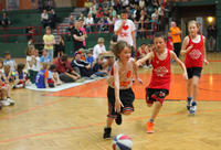 16-35-40_MKIV9709.jpg
