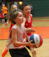 16-35-40_MKIV9713.jpg