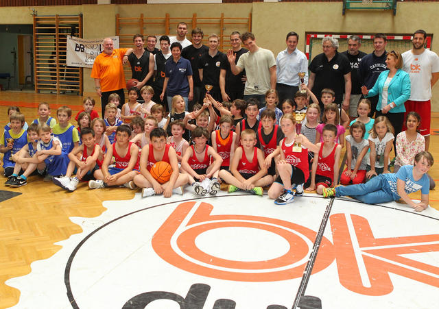 17-08-28_MKIV0144.jpg