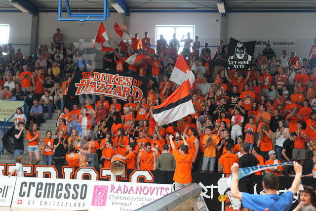 17-53-12_MKIV3336.JPG