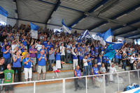 17-59-32_MKIV3406.JPG