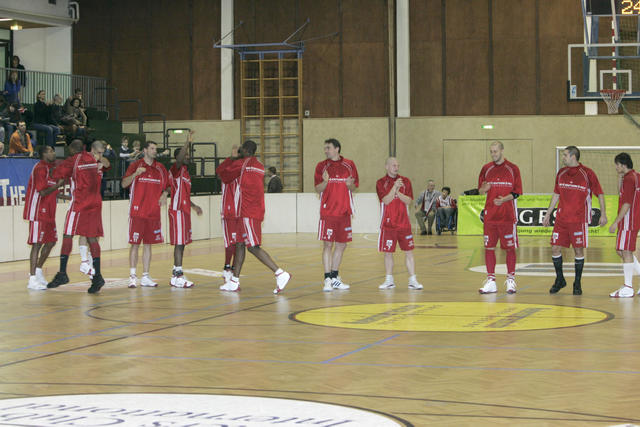 _N4V5966.JPG