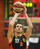 21-17-12_MKIV4279.jpg