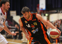 21-21-12_MKIV4309.jpg